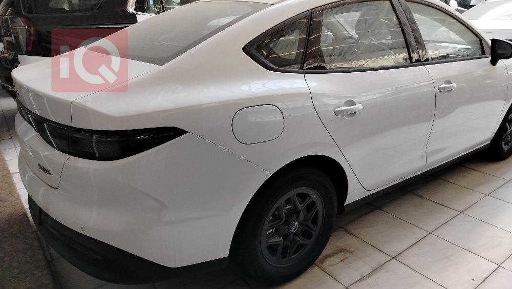 بي واي دي سيل 05 DM-i